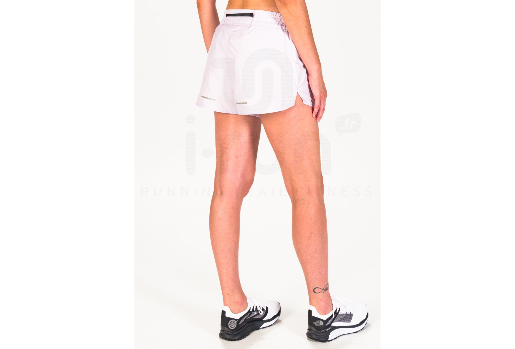 The North Face Limitless