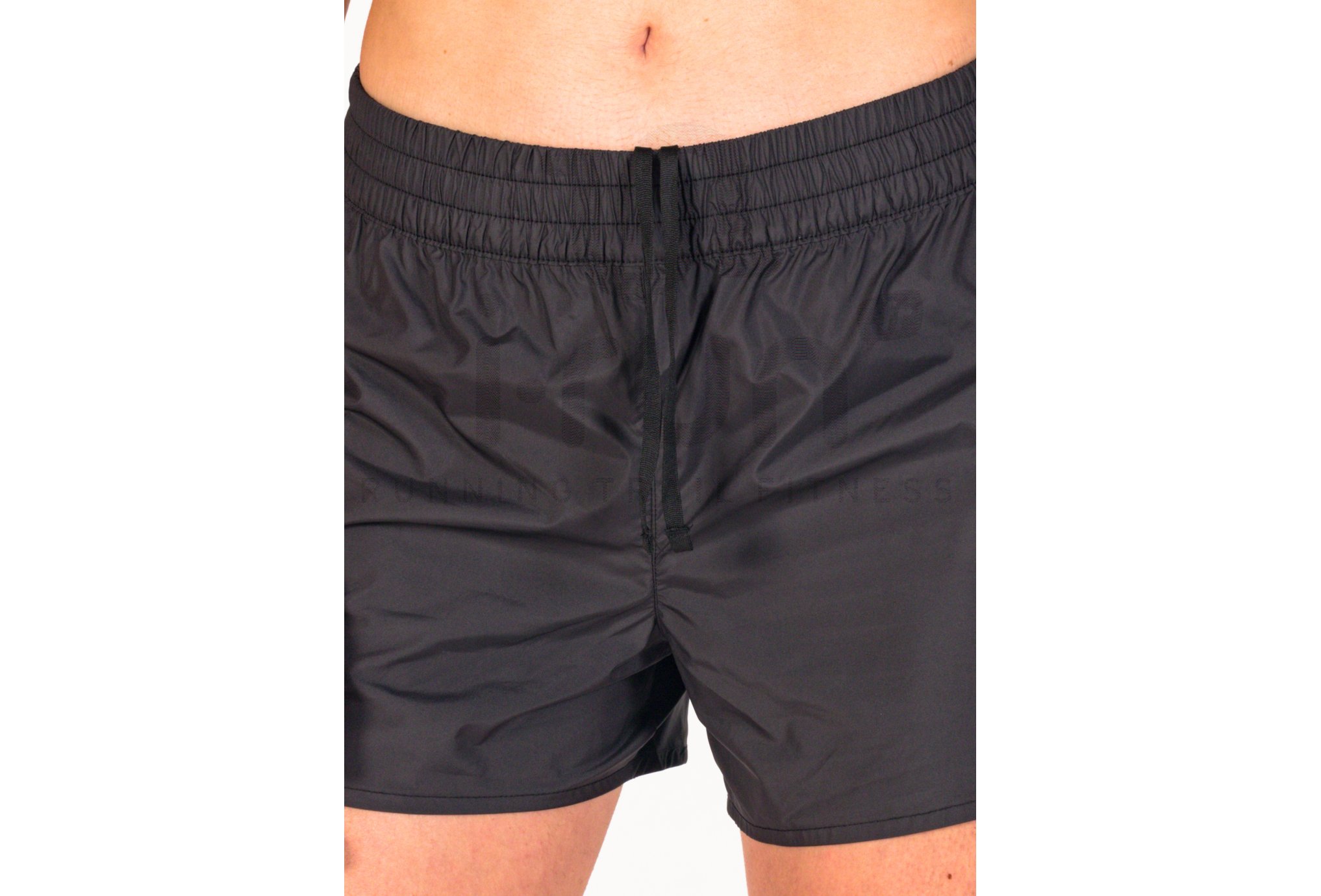 The North Face pantal�n corto Limitless