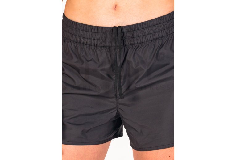 The North Face pantal�n corto Limitless