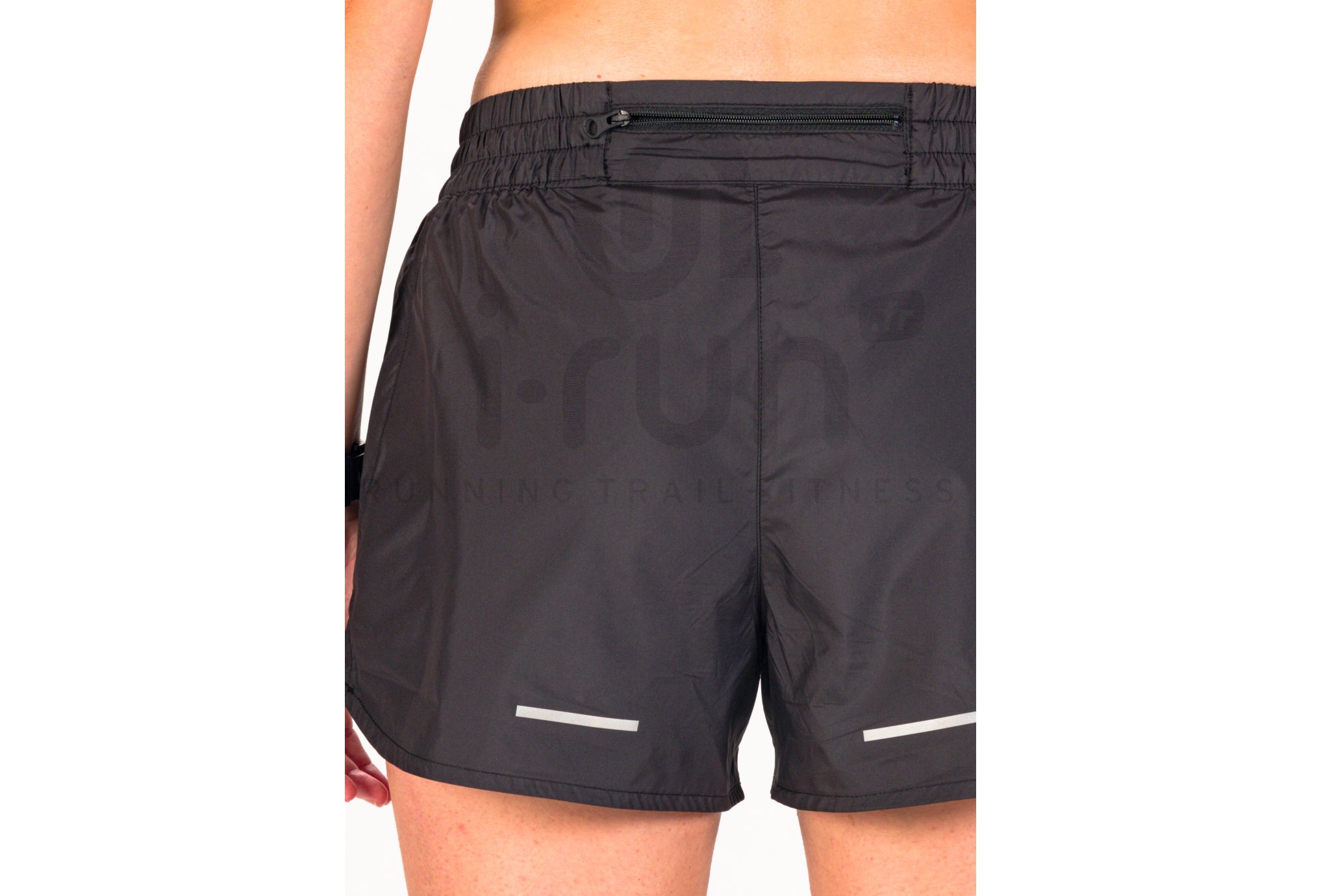 The North Face pantal�n corto Limitless