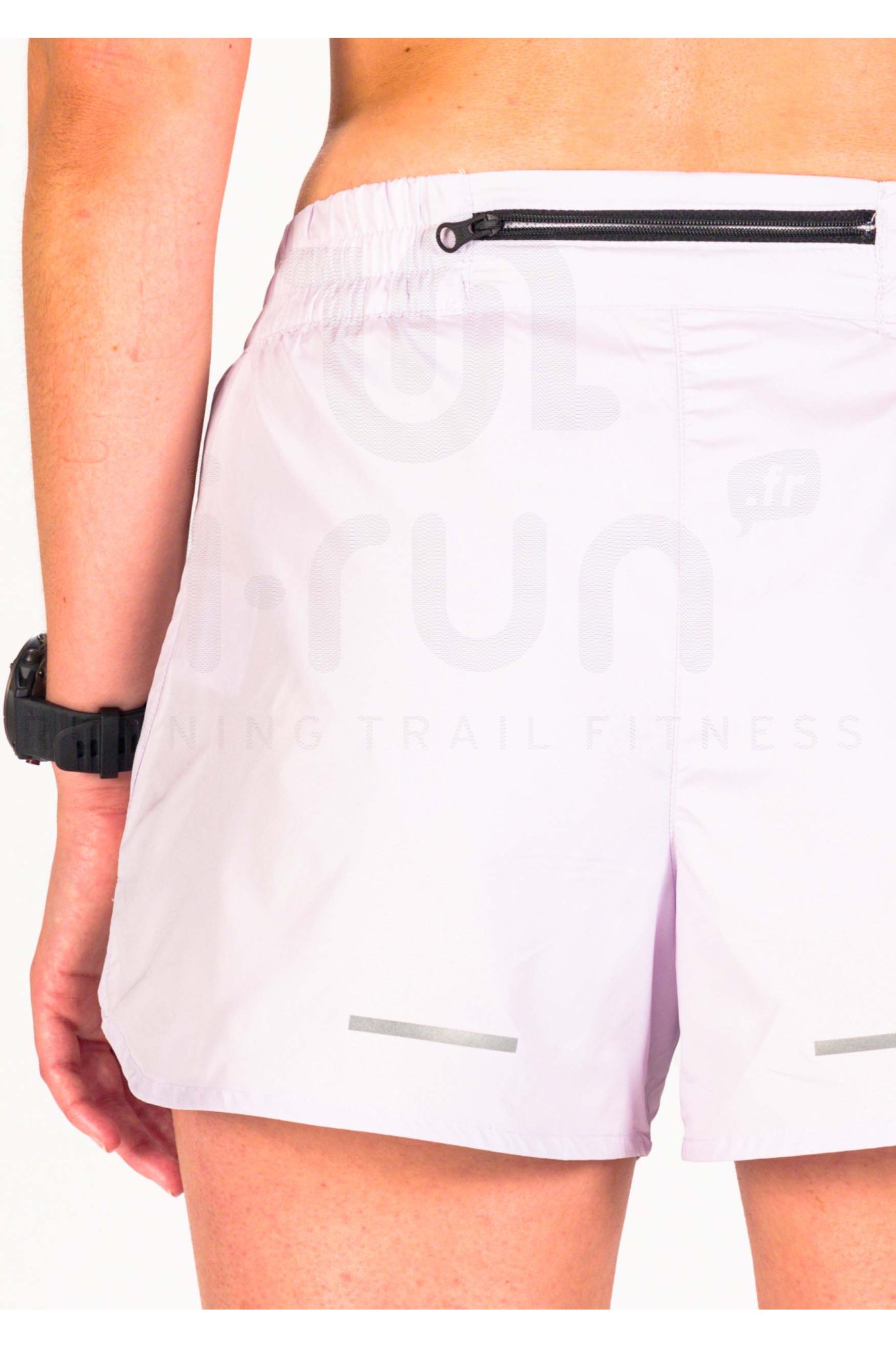 The North Face Limitless W 