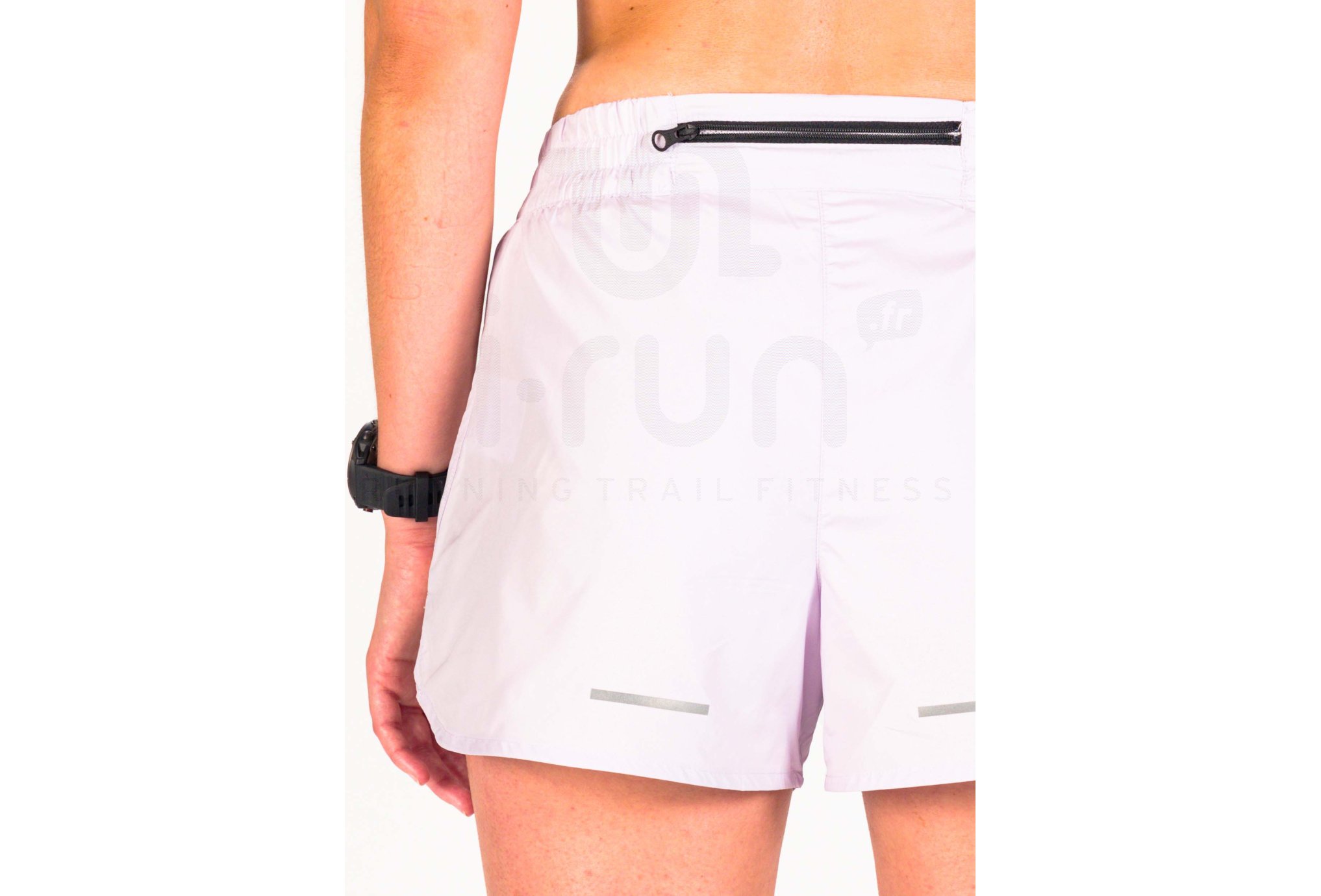 The North Face Limitless