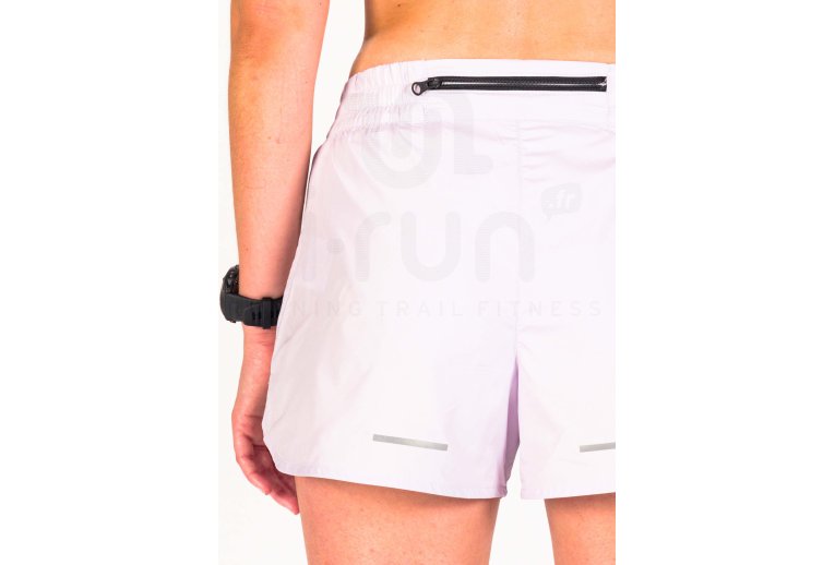 The North Face Limitless