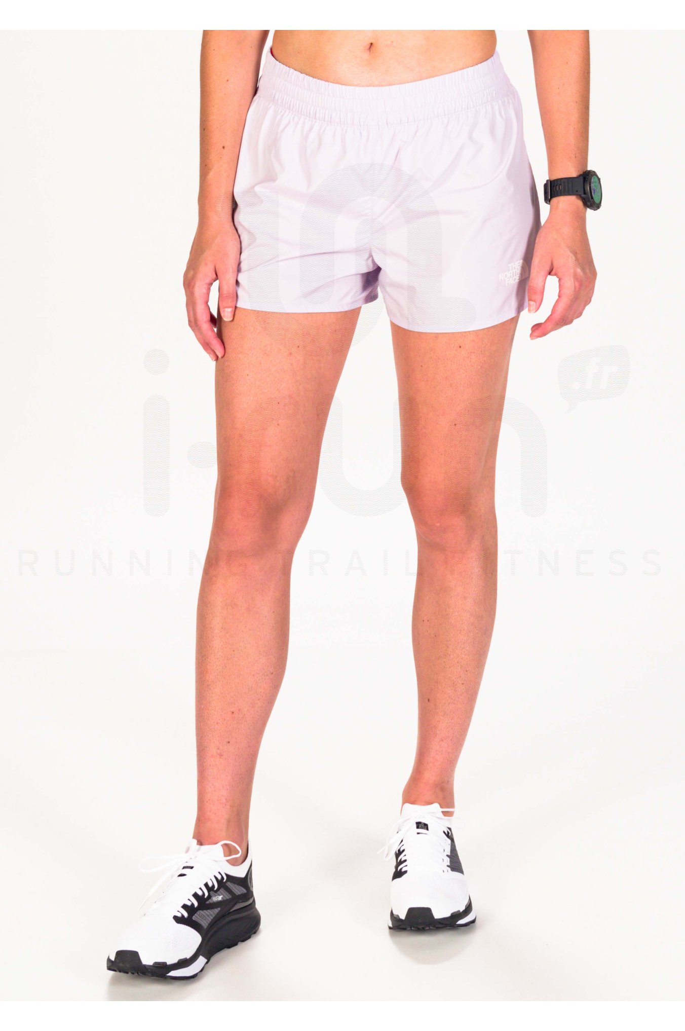 The North Face Limitless W 