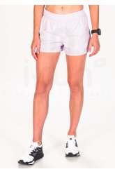 The North Face Limitless W