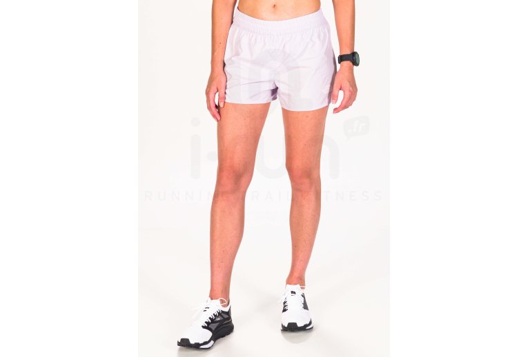 The North Face Limitless