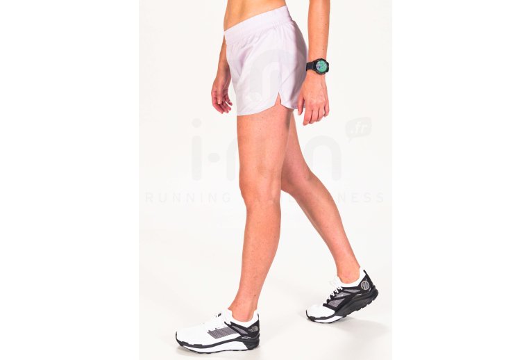 The North Face Limitless