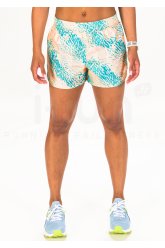 The North Face Limitless W