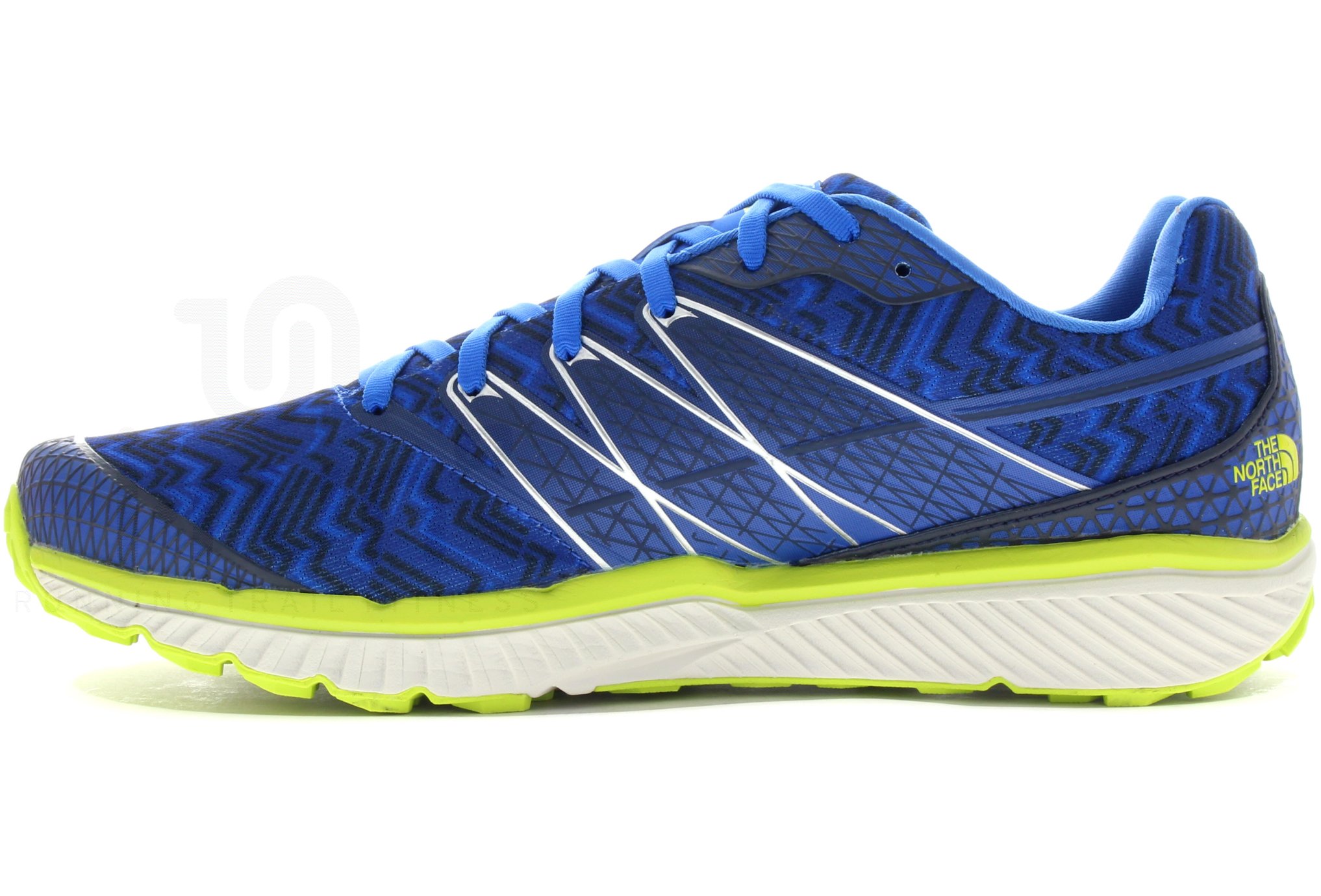 The North Face Litewave