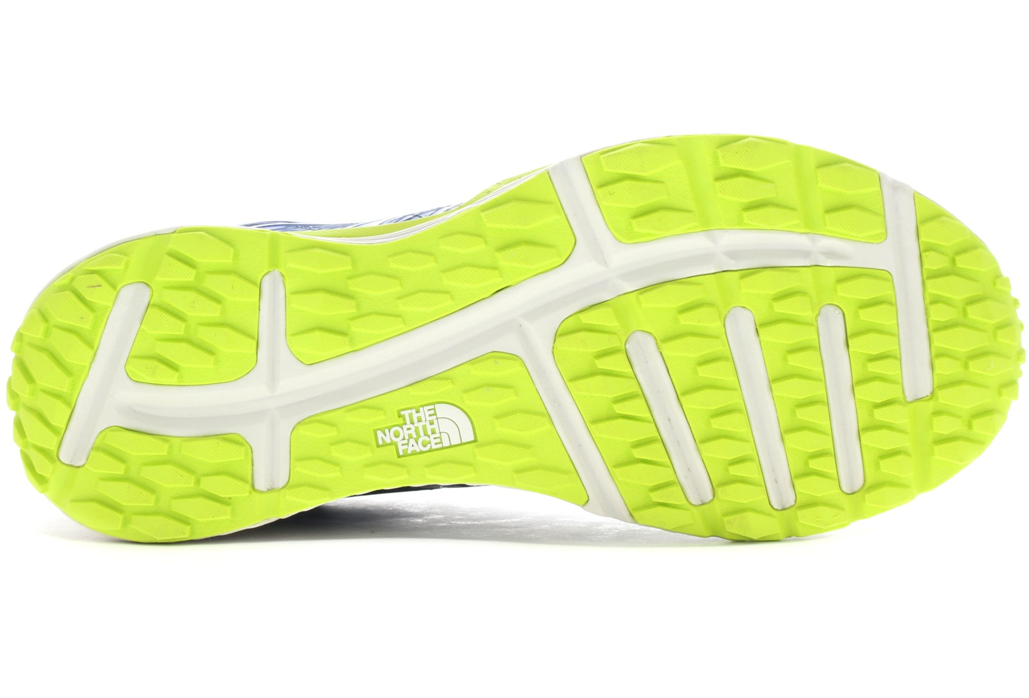 The North Face Litewave