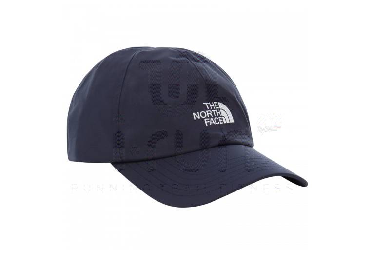 The North Face Logo Future Light 