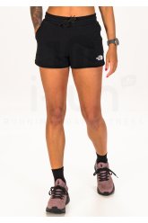 The North Face Logo W