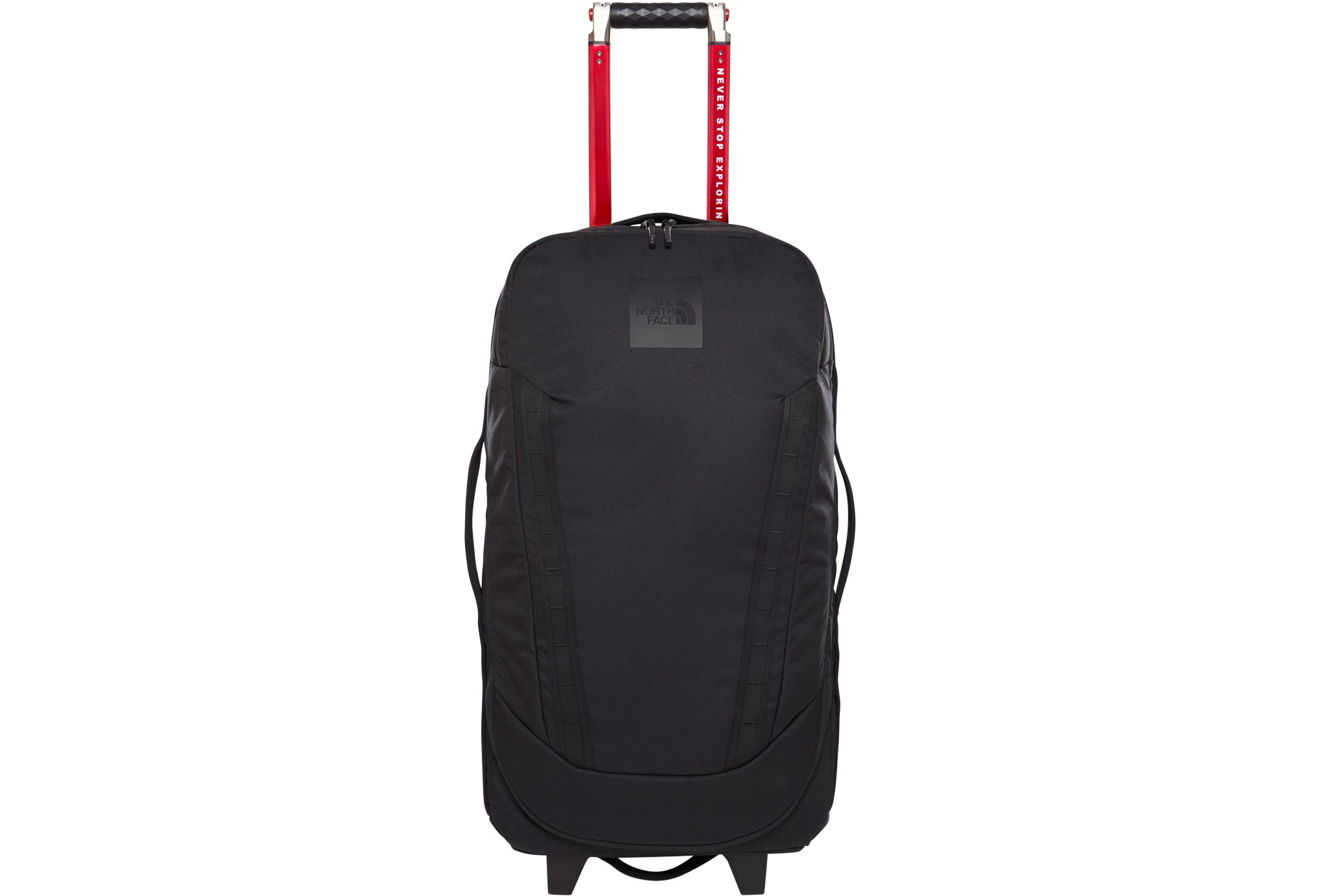 The North Face bolso de viaje Longhaul 30