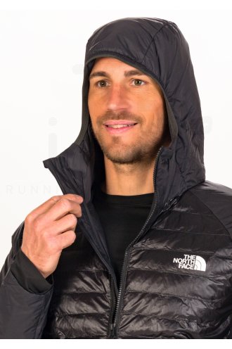 The North Face Macugnaga M 