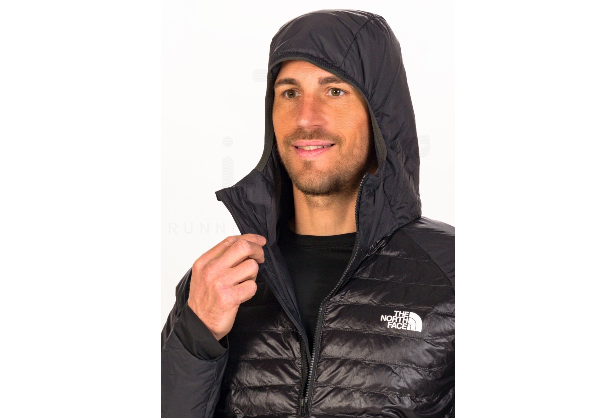 The North Face Macugnaga Herren