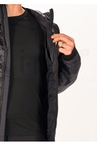 The North Face Macugnaga M 