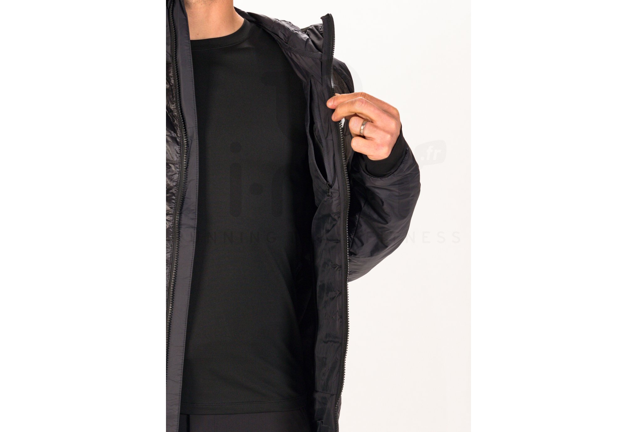 The North Face Macugnaga Herren