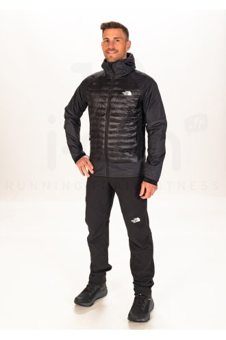 The North Face Macugnaga M 