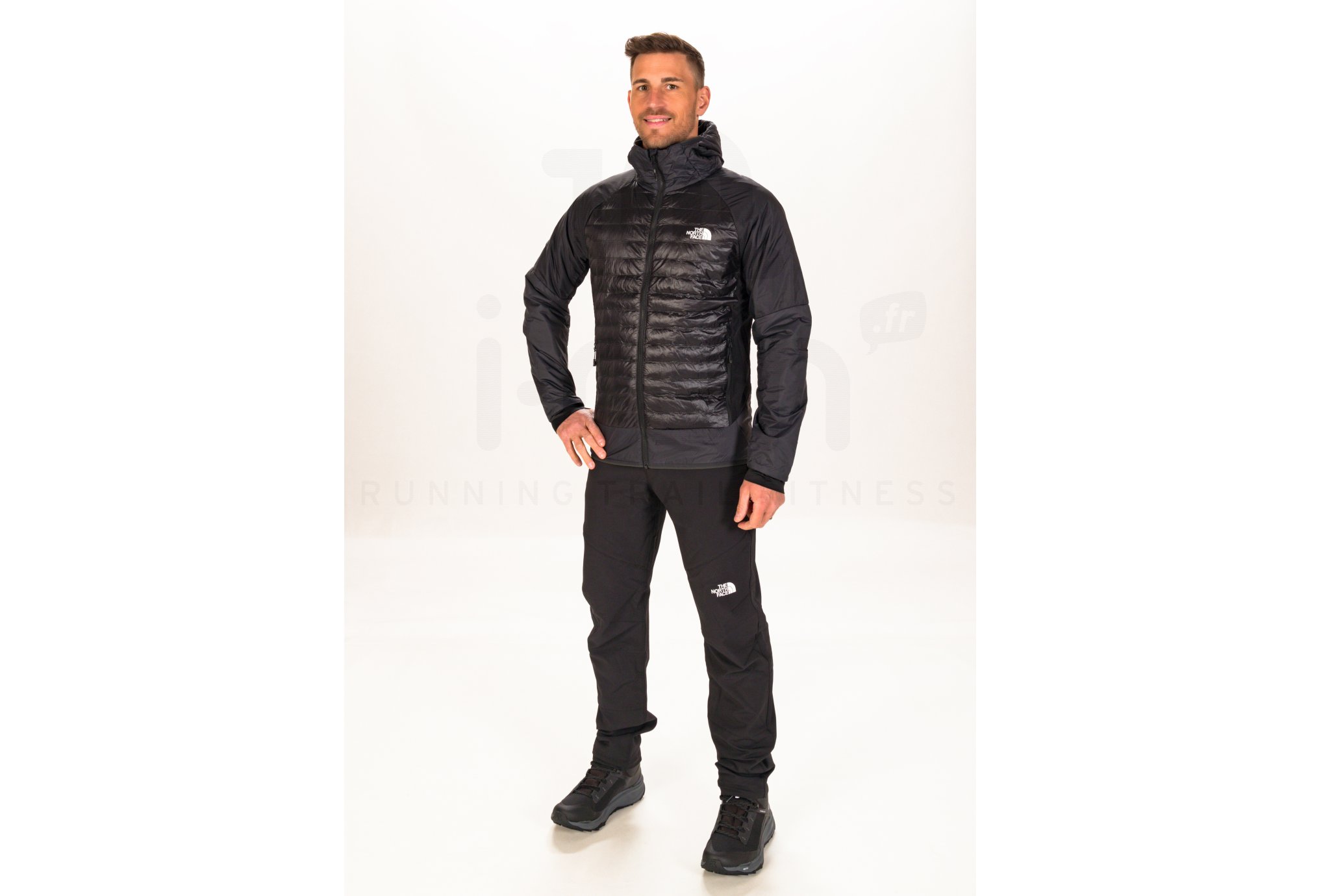 The North Face Macugnaga Herren