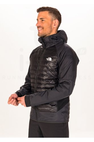 The North Face Macugnaga M 