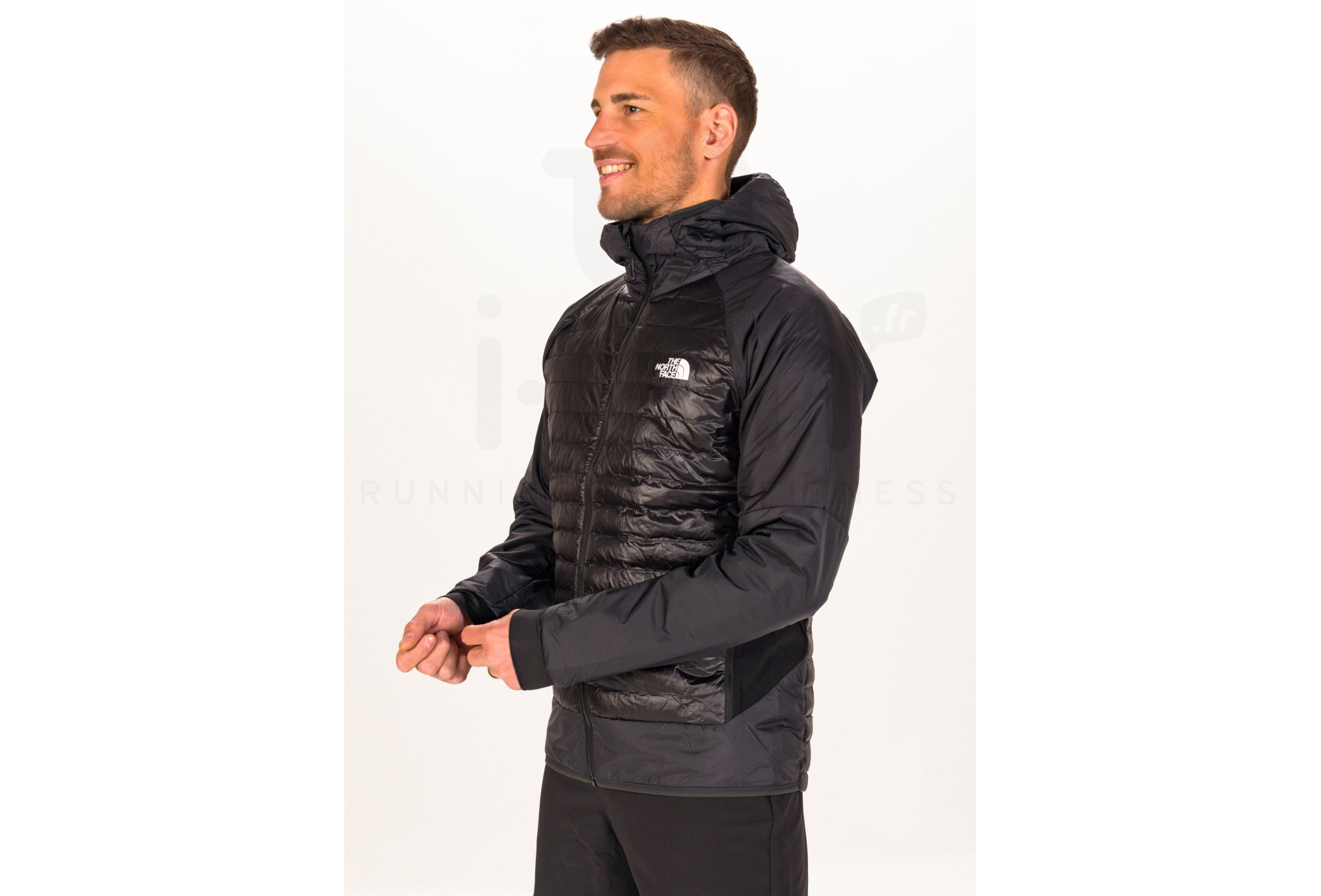 The North Face Macugnaga Herren