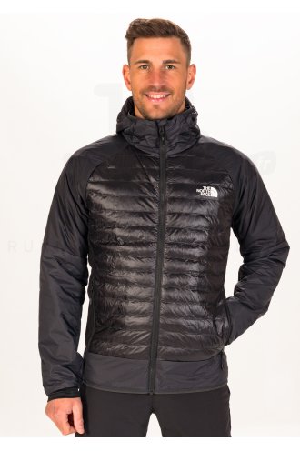 The North Face Macugnaga M 