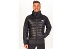 The North Face Macugnaga Herren