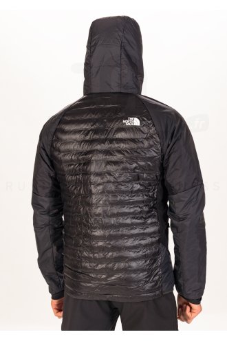 The North Face Macugnaga M 