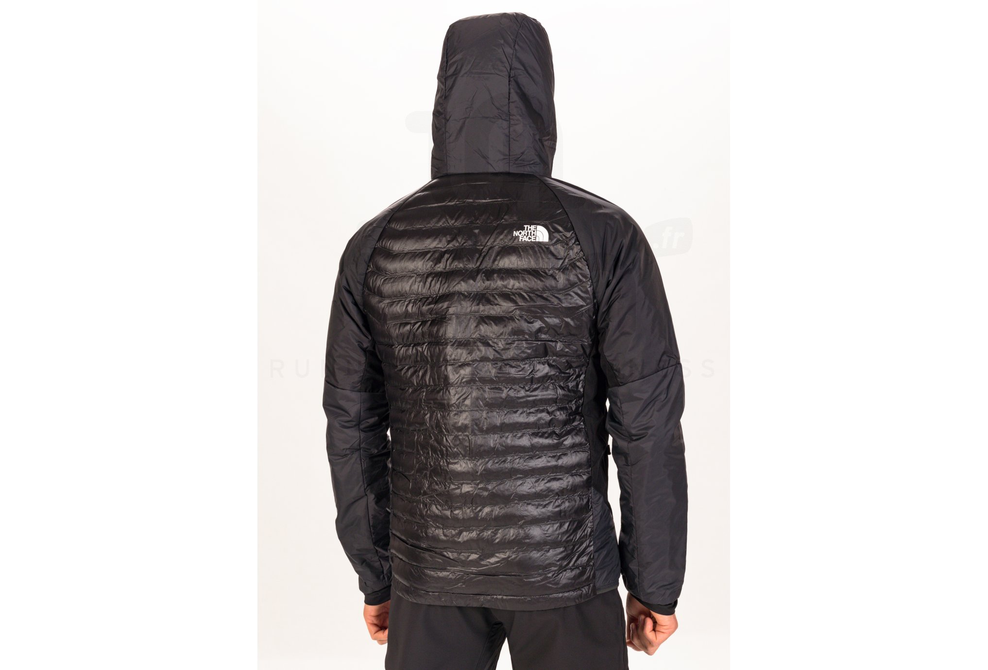 The North Face Macugnaga Herren
