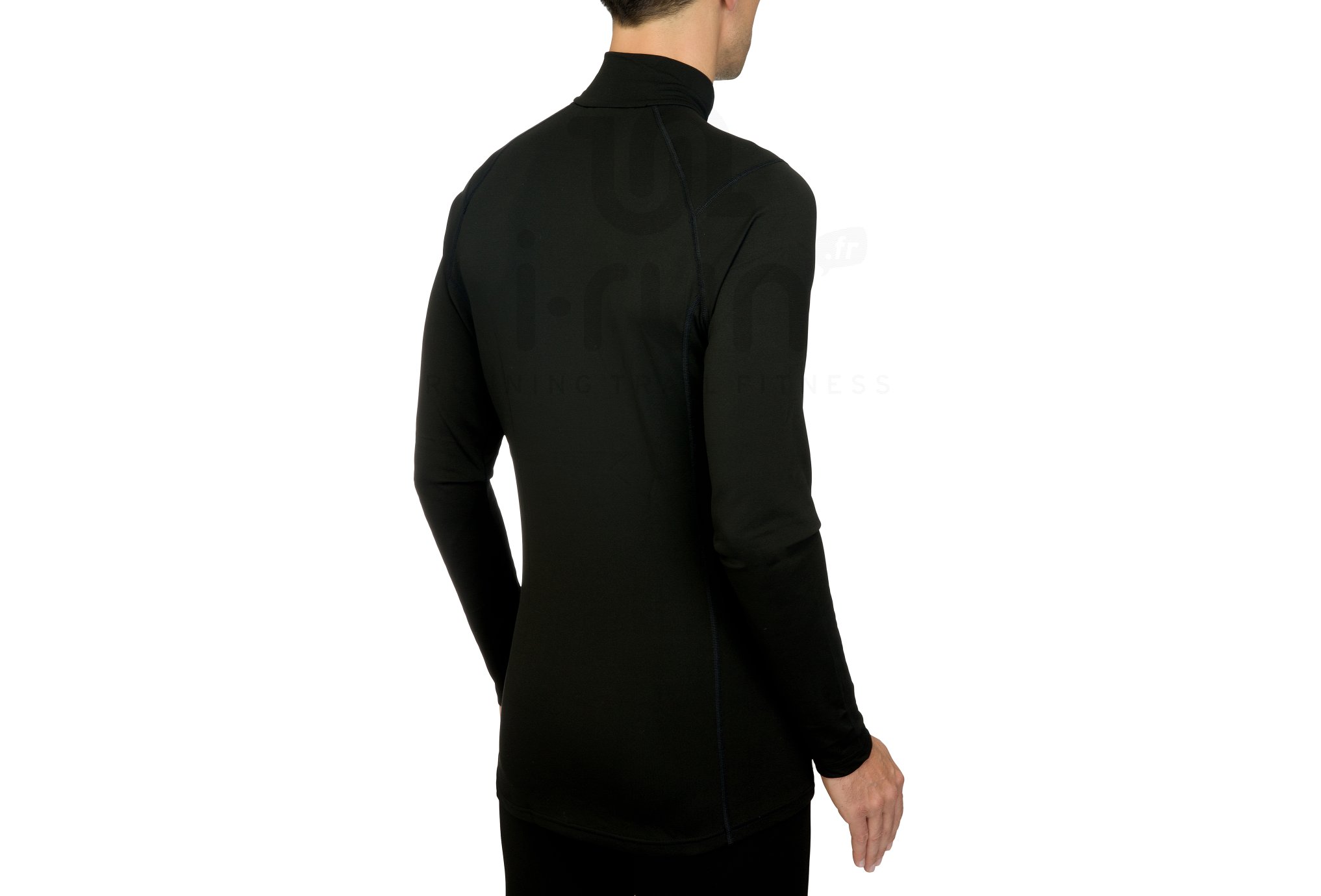 The North Face Maillot Warm 1/2 Cremallera