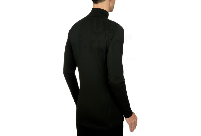 The North Face Maillot Warm 1/2 Cremallera