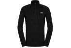 The North Face Maillot Warm 1/2 Cremallera