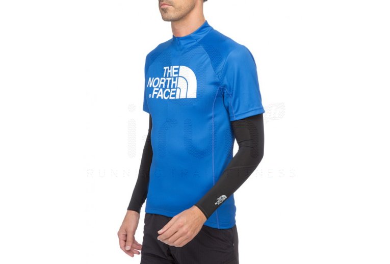 The North Face Manchons No Hands Arm Warmers 
