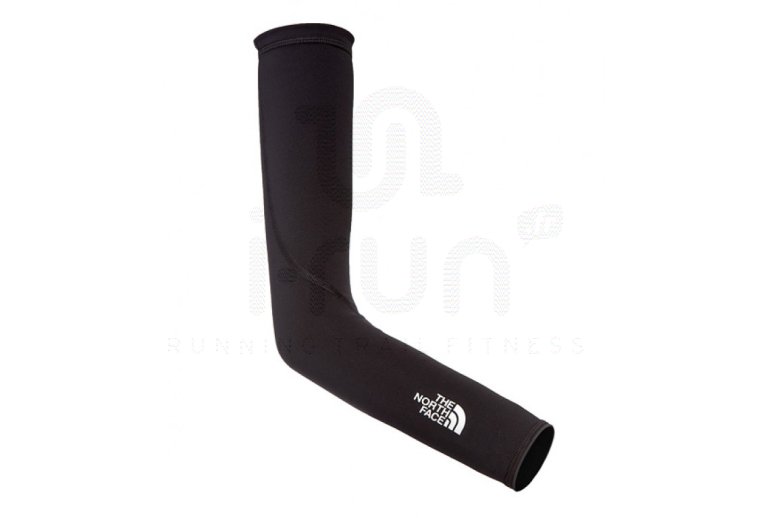 The North Face Manchons No Hands Arm Warmers 