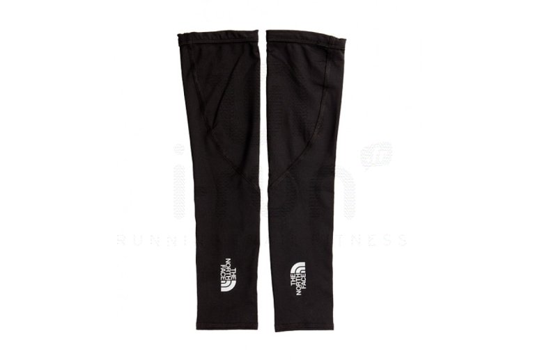 The North Face Manchons No Hands Arm Warmers 