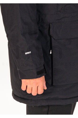 The North Face McMurdo 