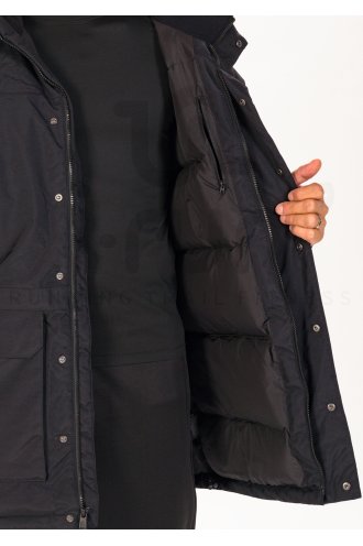 The North Face McMurdo 