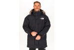 The North Face chaqueta McMurdo