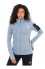 The North Face Mistyescape Fleece