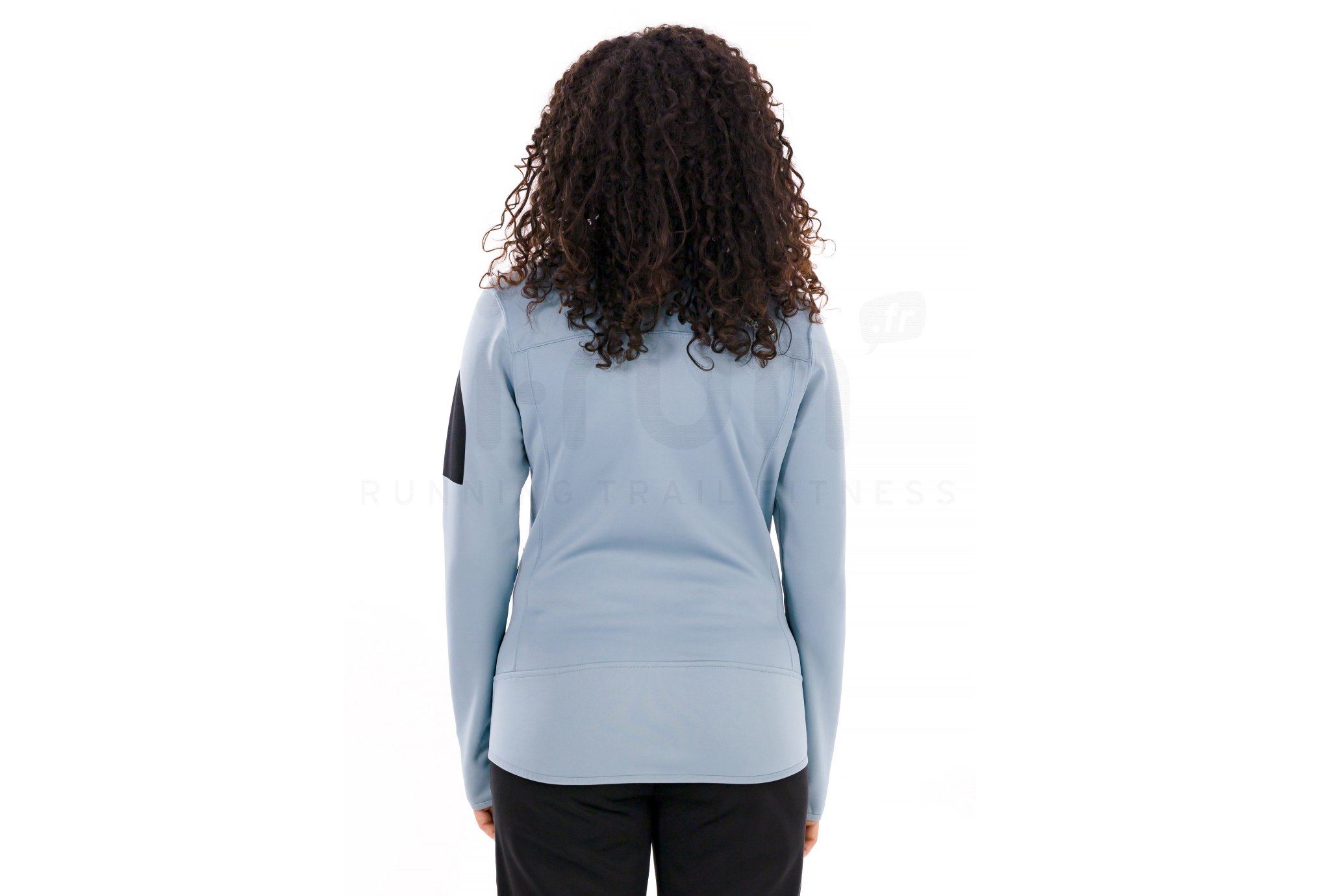 The North Face Mistyescape Fleece