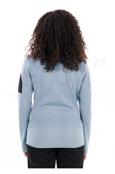 The North Face Mistyescape Fleece