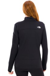 The North Face Mistyescape Fleece