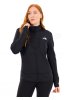 The North Face Mistyescape Fleece