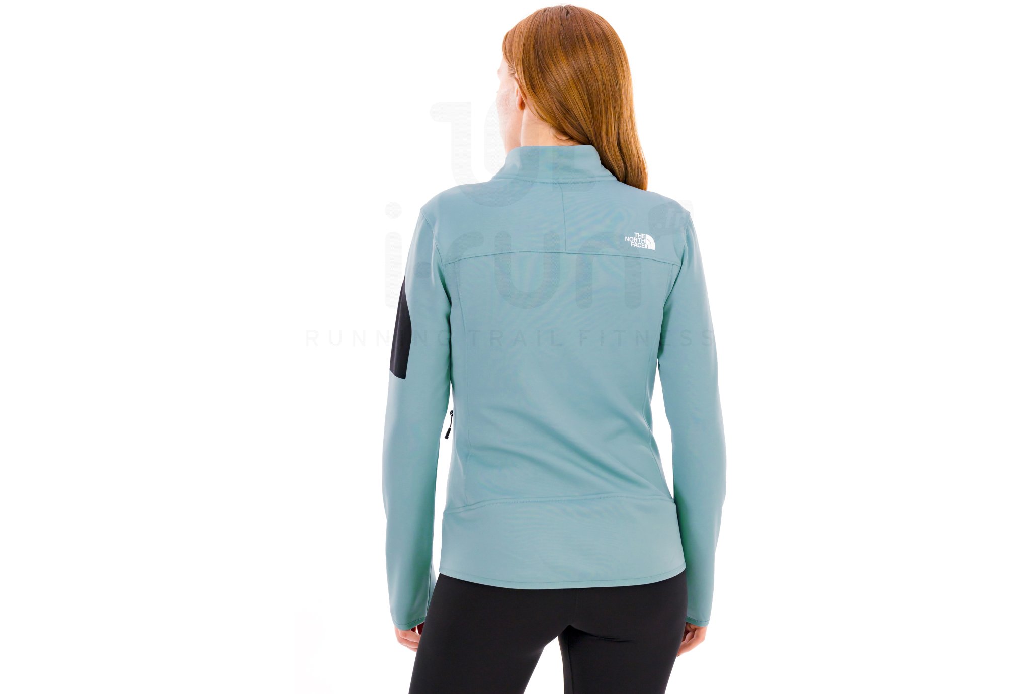 The North Face Mistyescape Fleece