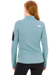 The North Face Mistyescape Fleece