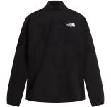 The North Face Mistyescape Fleece