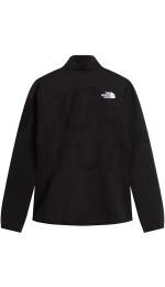 The North Face Mistyescape Fleece