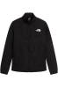 The North Face Mistyescape Fleece Damen