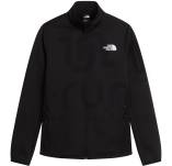 The North Face Mistyescape Fleece