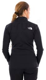 The North Face Mistyescape Fleece
